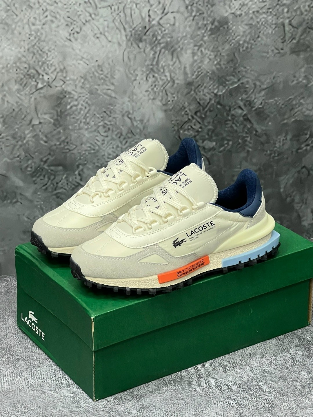 кроссовки lacoste elite active,кроссовки lacoste,мужские кроссовки lacoste,мужские кроссовки,кроссовки lacoste кроссовки