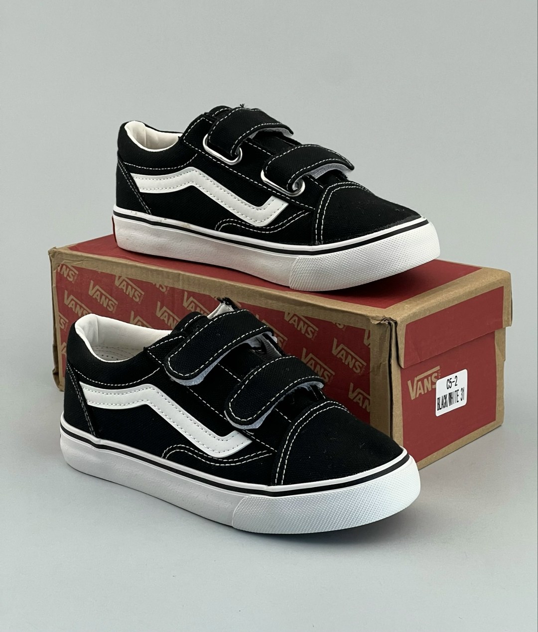 ,кроссовки ванс детские,vans old skool black,кеды мальчику,кроссовки vans