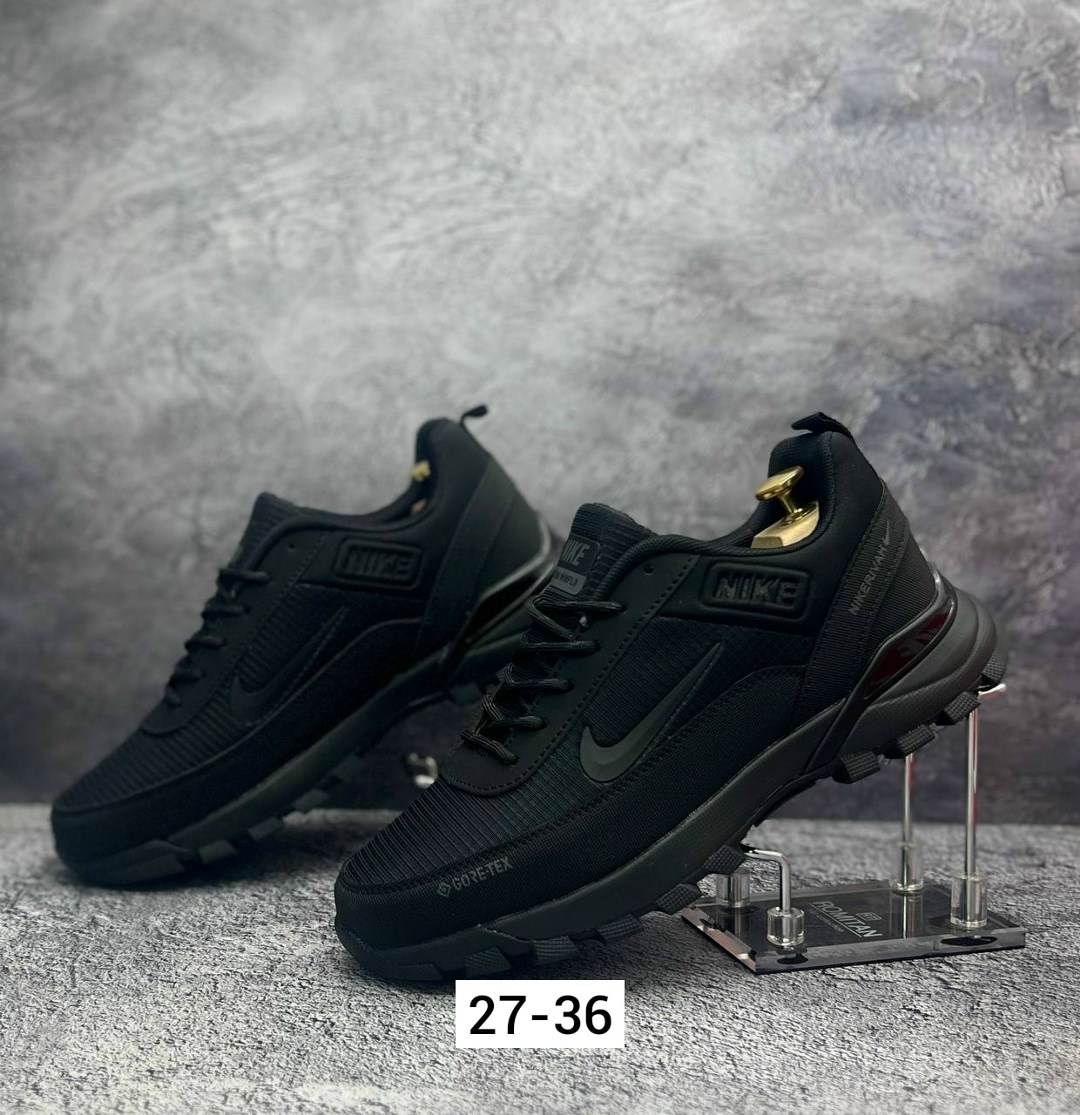 мужские кроссовки nike,кроссовки мужские nike air,зимние мужские кроссовки nike,кроссовки nike зимние,мужские кроссовки