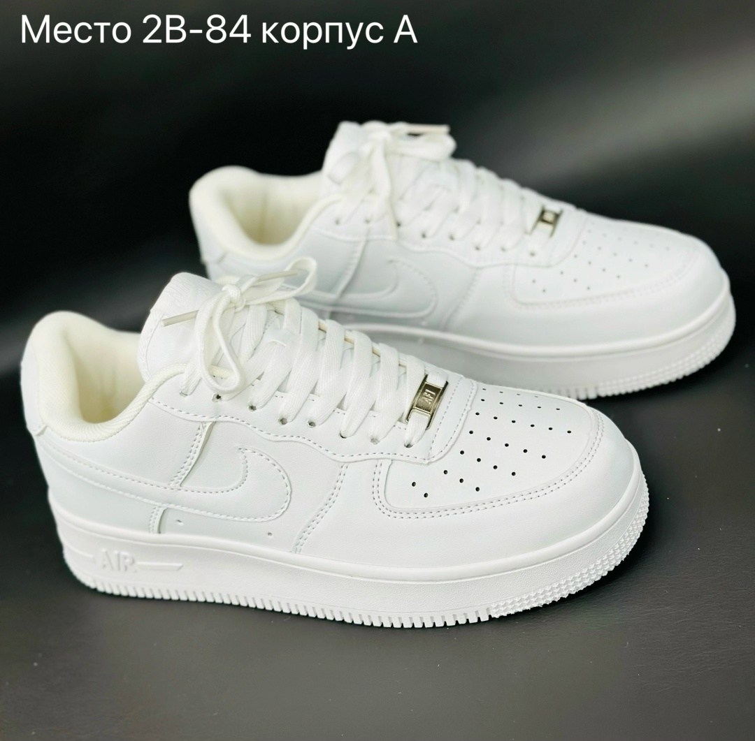 nike air force 1,nike air force 1 white,nike air force 1 low white,найк аир форс белые низкие,nike air force 1 low