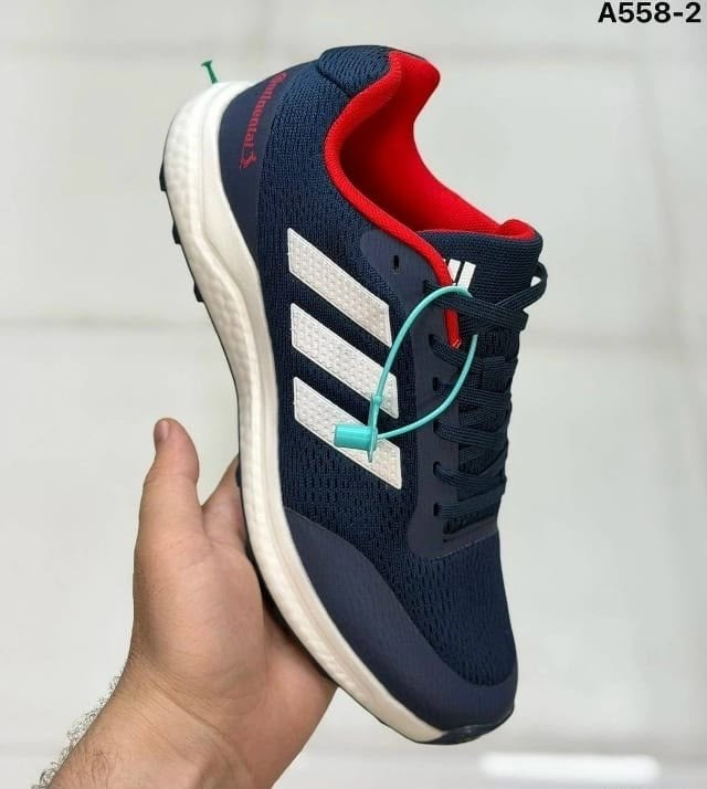adidas samba green,кроссовки adidas samba,adidas samba cow,x adidas samba,adidas samba og notitle green