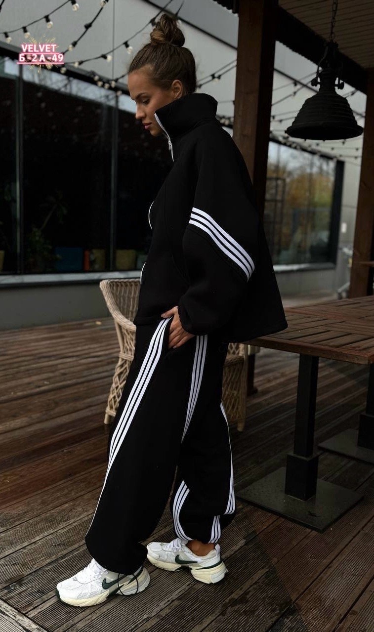 костюм адидас ориджинал женский,спортивные костюмы женские,спортивный костюм,костюм спортивные женские костюмы,женские костюмы