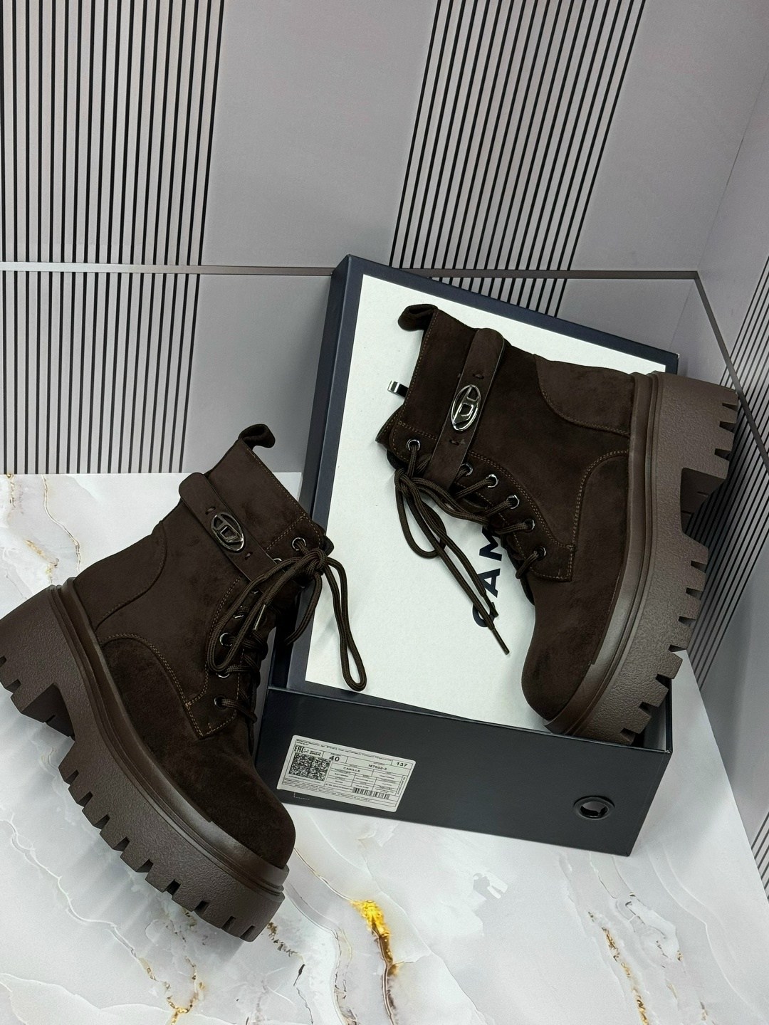 ,ботинки balenciaga,ботинки,женские ботинки,стильные ботинки