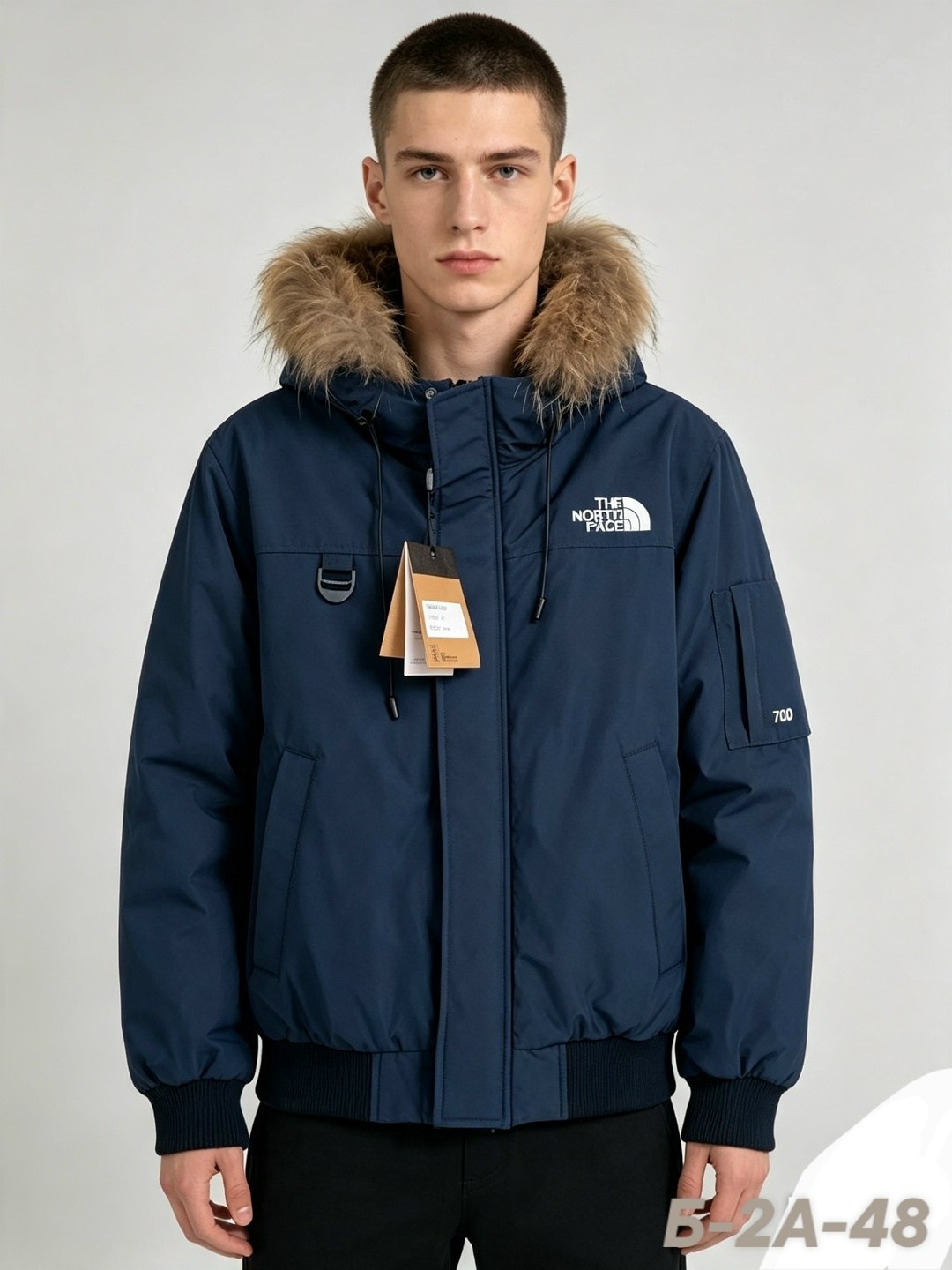 мужская куртка the north face,куртка зимняя the north face,зимние куртки,мужские пуховики the north face,куртка the north face