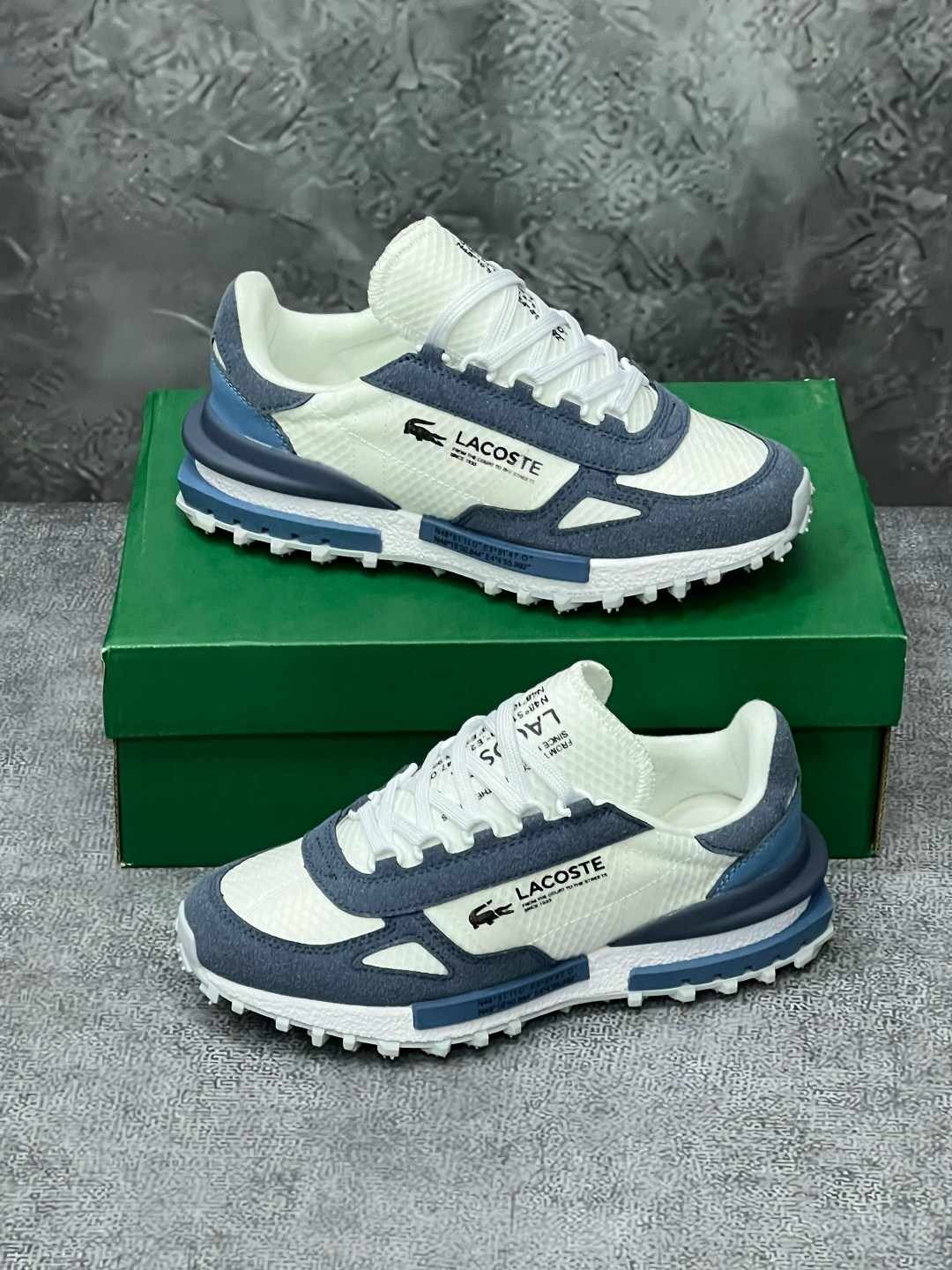 кроссовки lacoste,мужские кроссовки lacoste,мужские кроссовки,кроссовки,кроссовки lacoste elite active