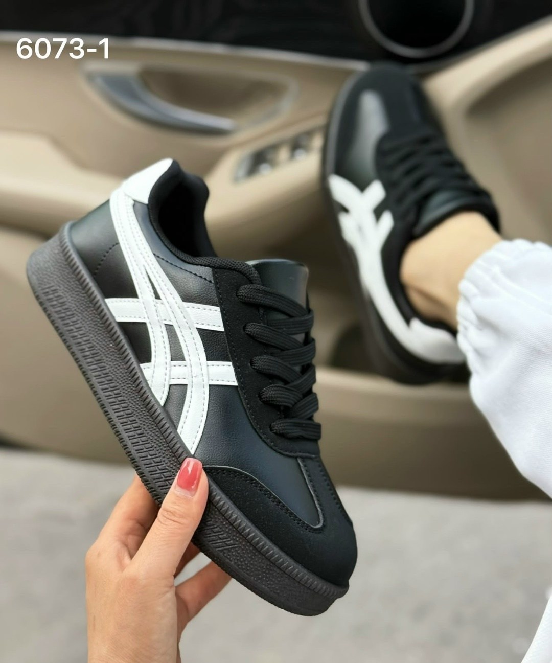 ,кроссовки asics onitsuka tiger,кроссовки onitsuka tiger,кроссовки asics,кроссовки onitsuka tiger tokuten