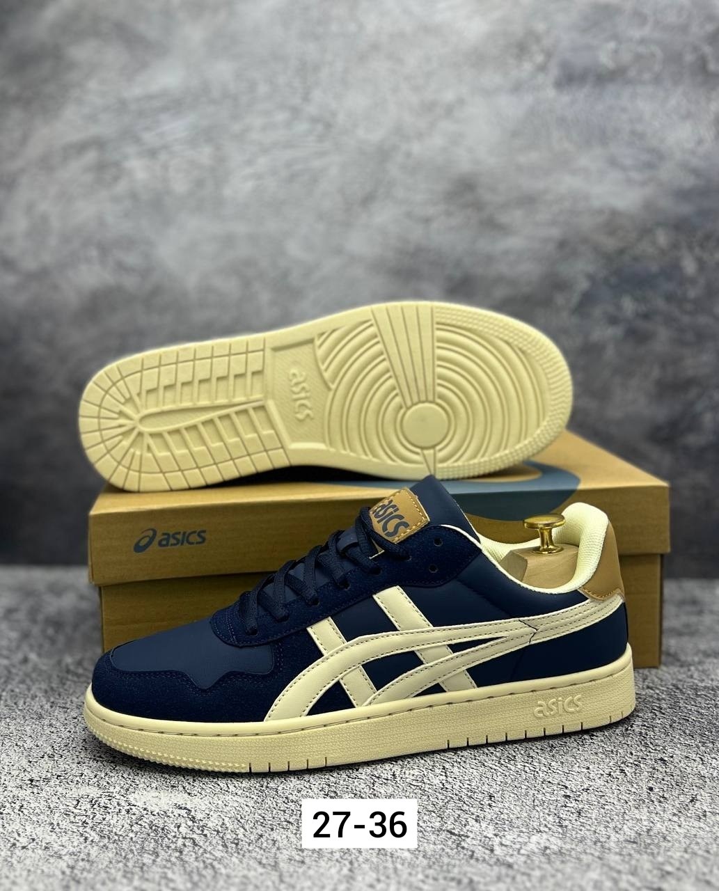 ,asics кроссовки мужские,кроссовки asics,кроссовки для мужчин,кроссовки asics мужские кроссовки asics