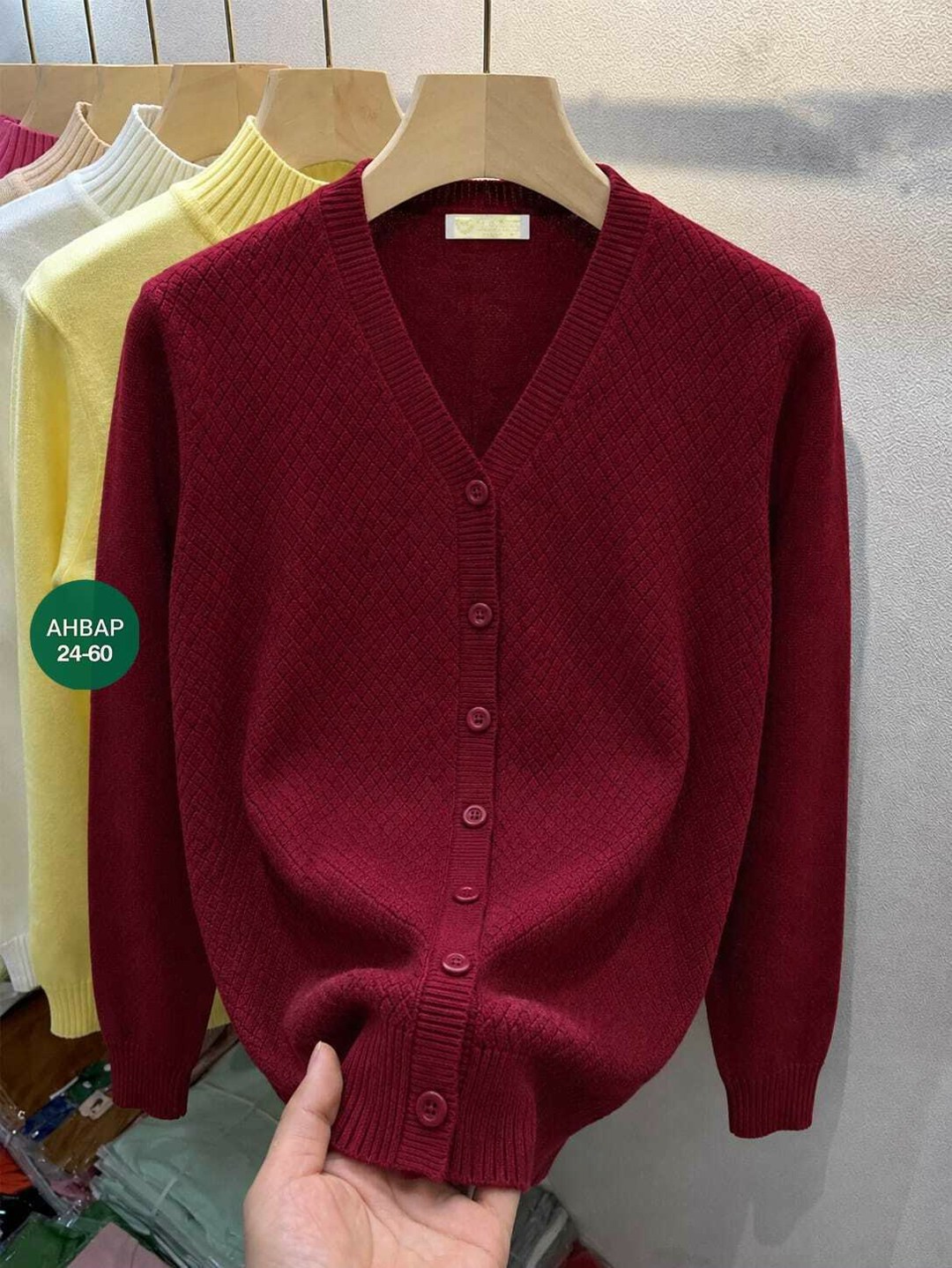 кардиган женский,кардиган,кардиган кофта,женский трикотажный кардиган с,кардиган женский вязаный