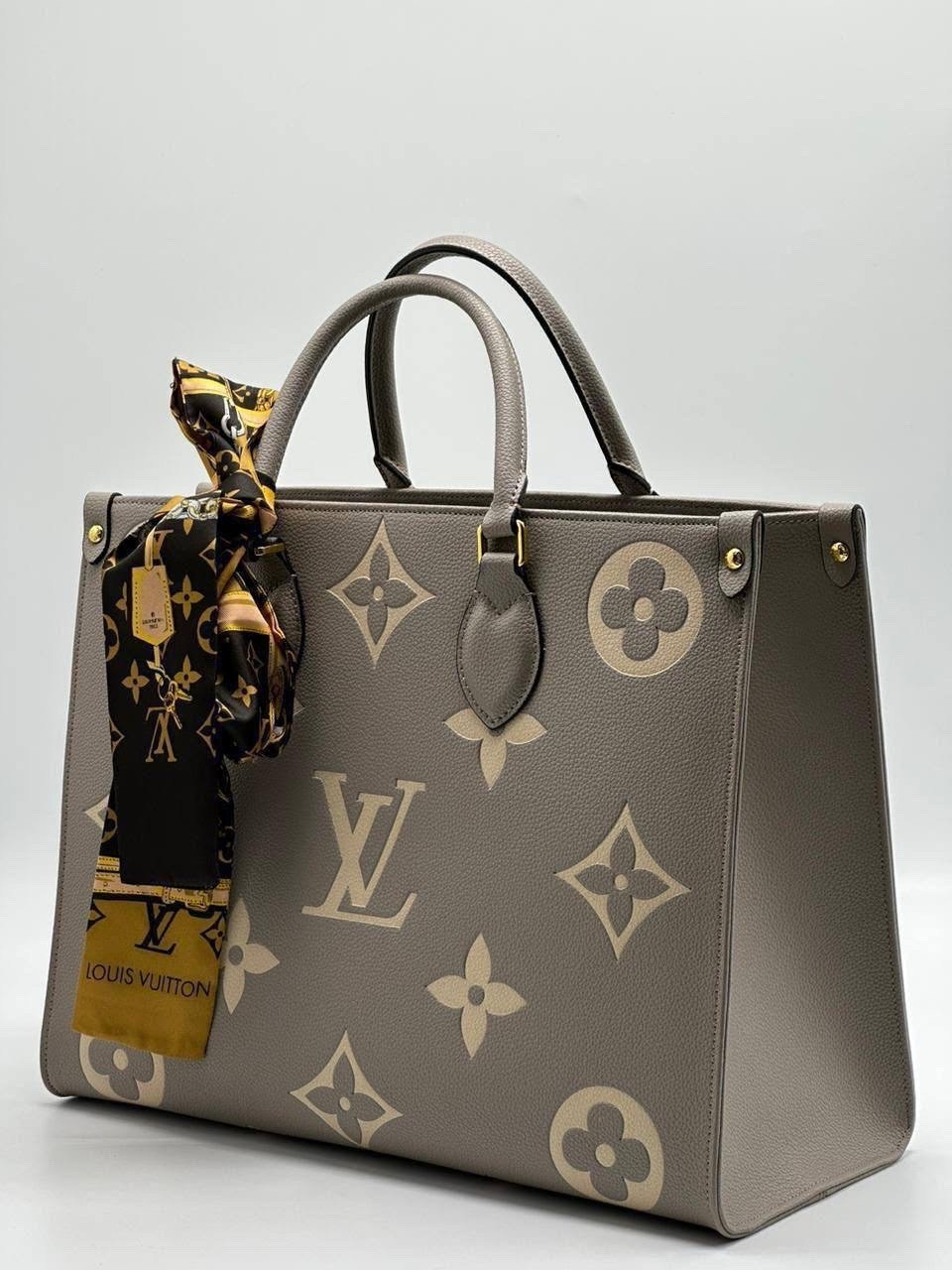 сумка женская louis vuitton,сумка шоппер луи виттон,сумки луи виттон,cумка louis vuitton,louis vuitton premium