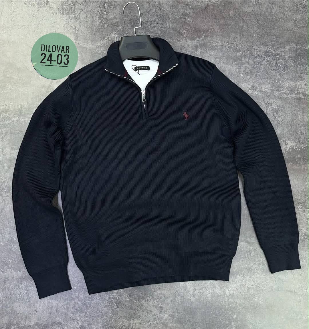 свитер поло джемпер,джемпер поло мужской,свитер polo ralph lauren,мужская кофта,кофта поло