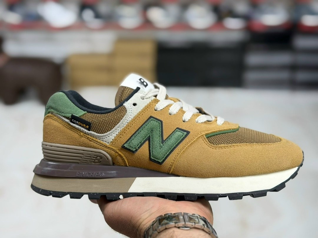 кроссовки new balance 574,кроссовки new balance,кроссовки,,new balance 574
