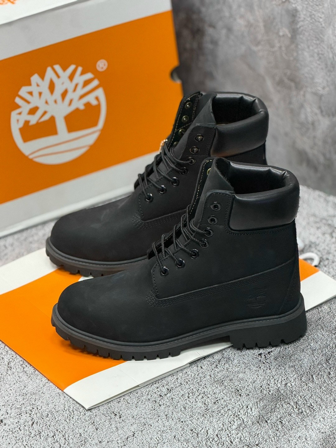 ботинки мужские timberland,timberland 6 inch premium black,ботинки timberland,timberland 6 inch premium boot,timberland 6 inch premium