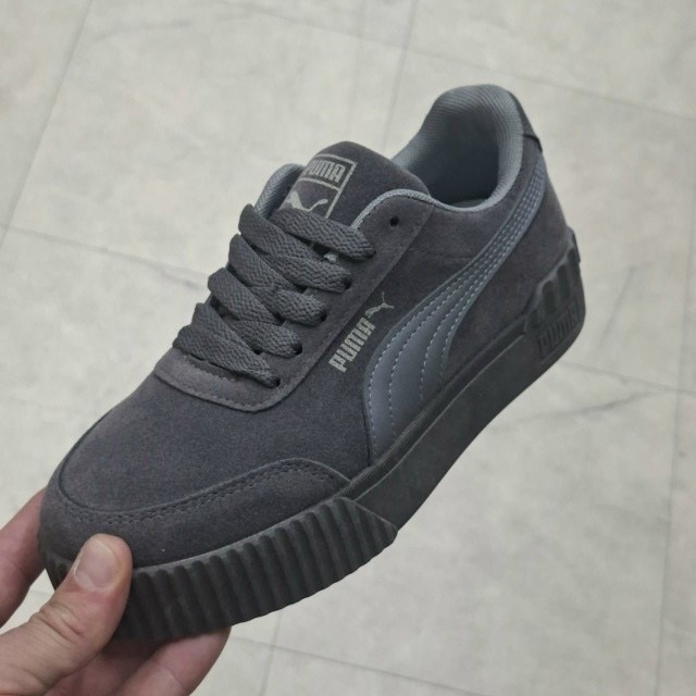 женские кроссовки puma,,puma кроссовки,кеды женские puma,кроссовки женские пума