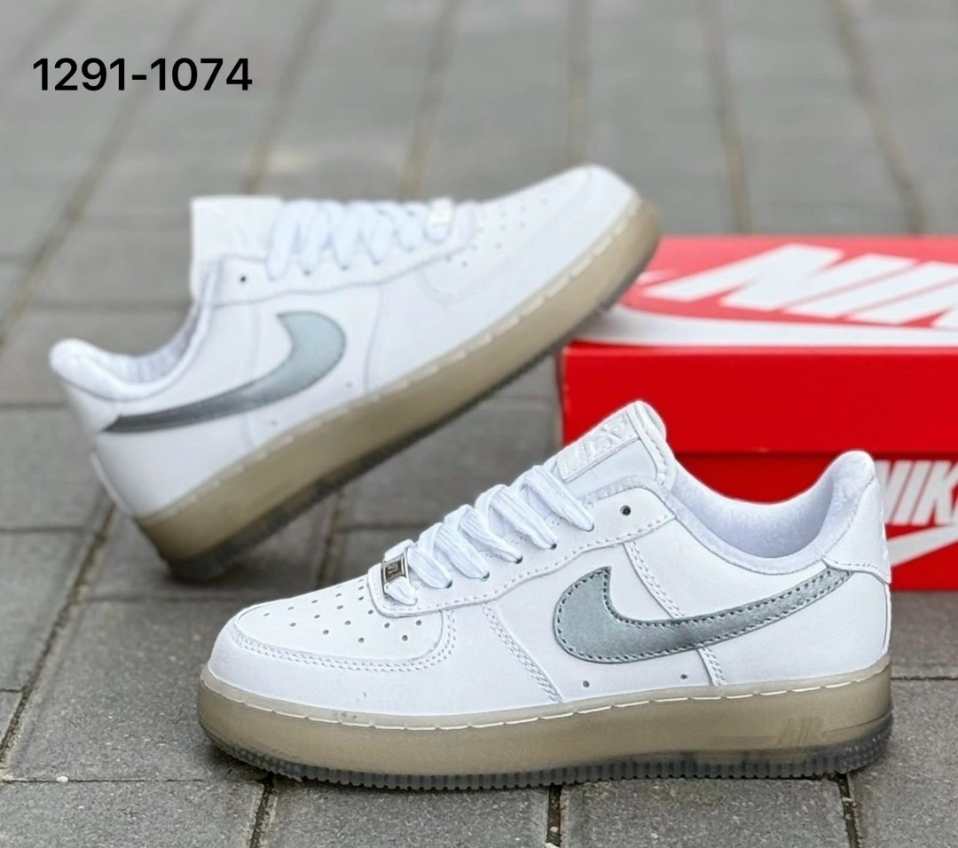 кроссовки женские nike air force 1,кросcовки nike air force 1,nike air force 1 07,nike air force 1,кроссовки