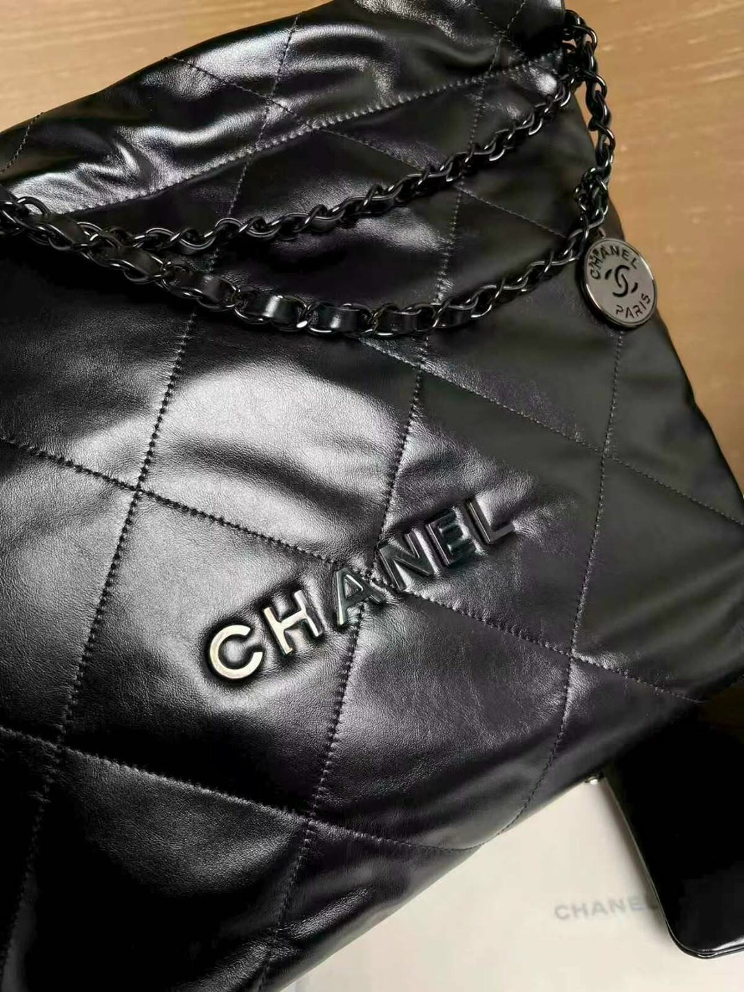 сумка chanel,chanel bag,сумки шанель,шанель одежда,сумка женская chanel