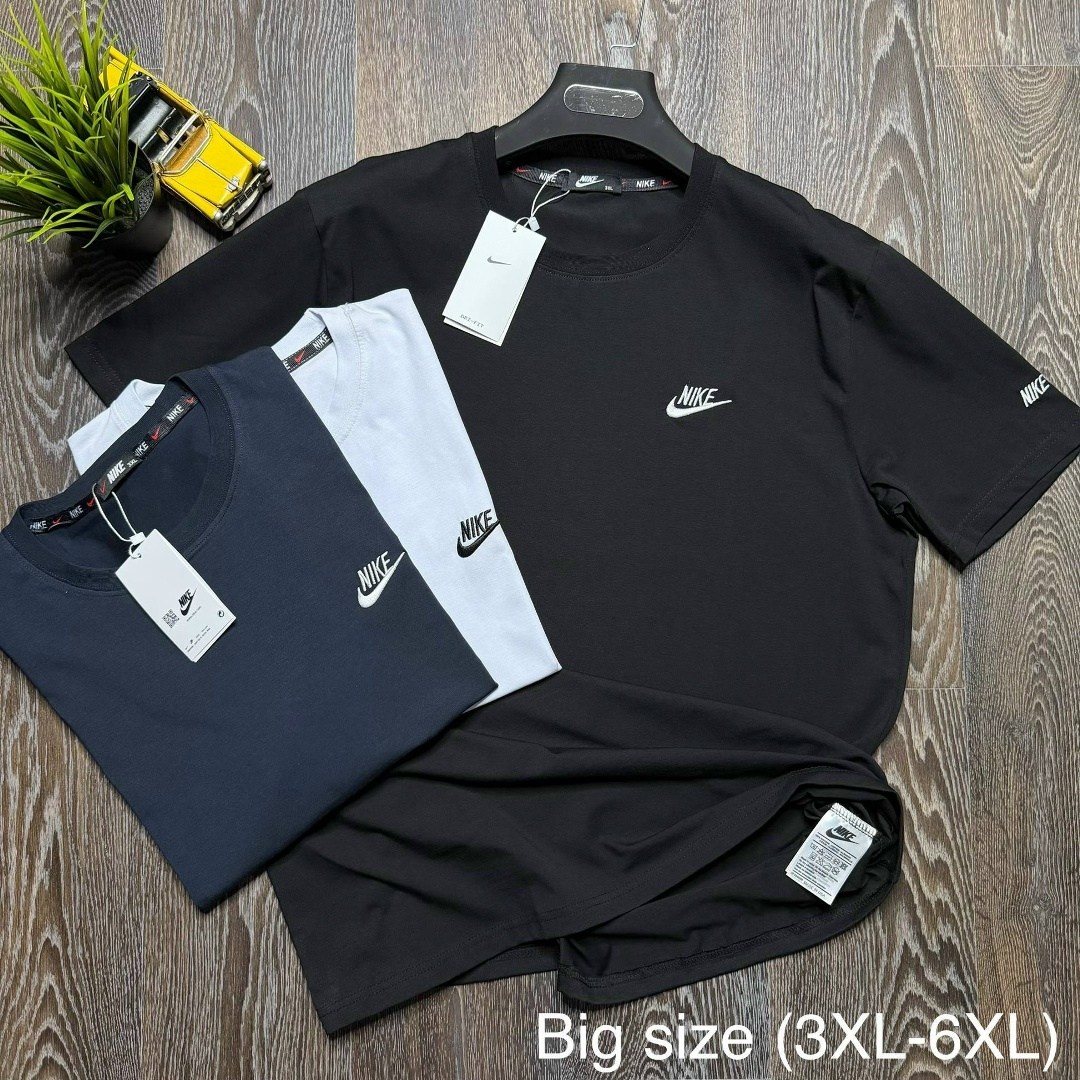 футболка мужская,футболки для мужчин,футболке,футболку nike,майка и футболка