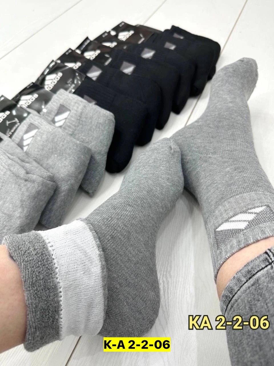 носки мужские 10 пар,носки мужские 12 пар,хлопковые мужские носки,носки мужские 2 пары,мужской носки