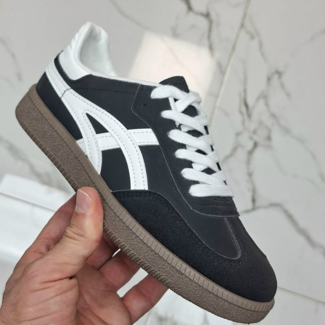 кроссовки onitsuka tiger tokuten,кроссовки onitsuka tiger,кроссовки asics onitsuka tiger,,асикс onitsuka tiger кеды