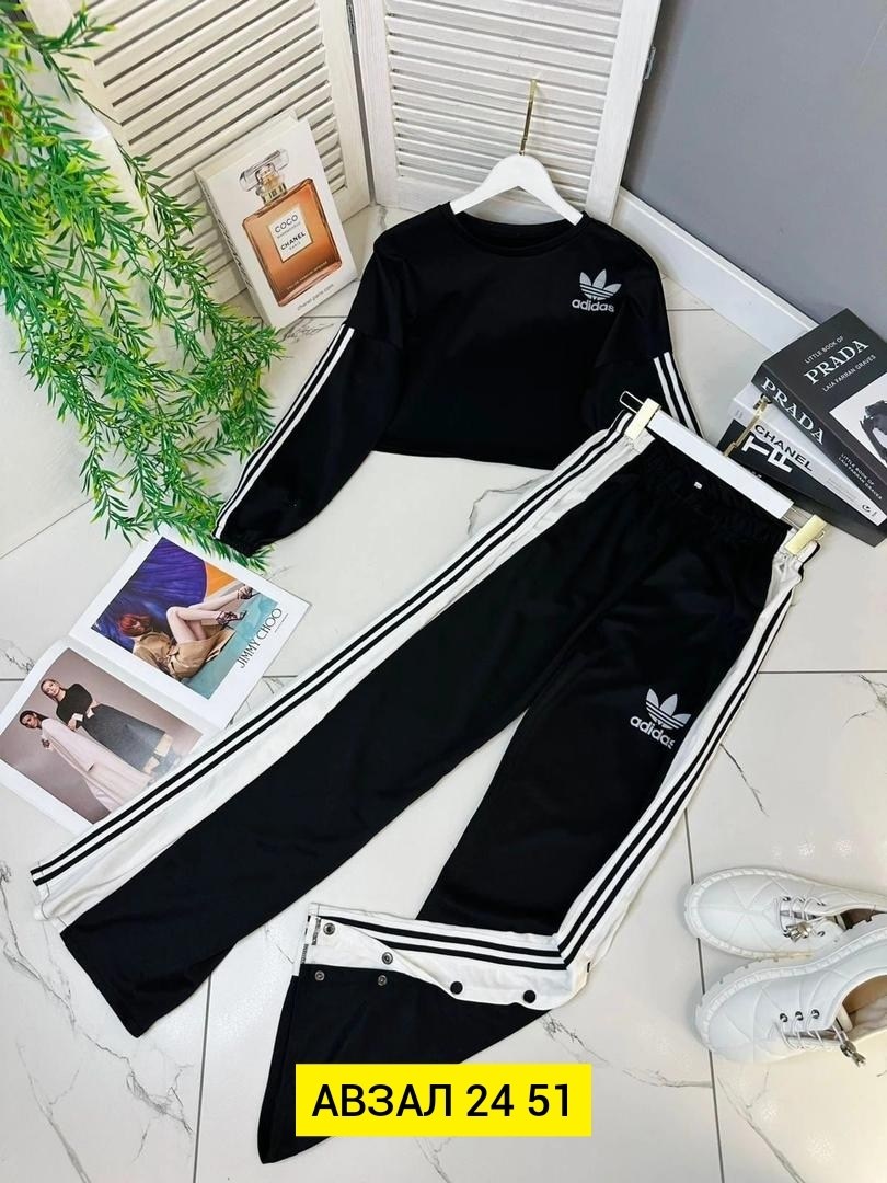adidas женский спортивный костюм,костюм спортивный женский,костюм женский adidas,костюм adidas женский двойка,спортивные костюмы адидас женские
