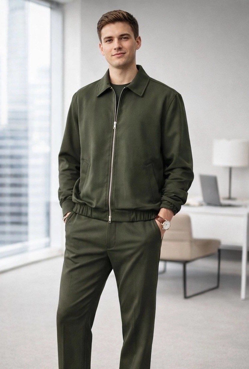 легкая куртка,bomber jacket,мужская мода,куртка бомбер,мужская куртка бомбер