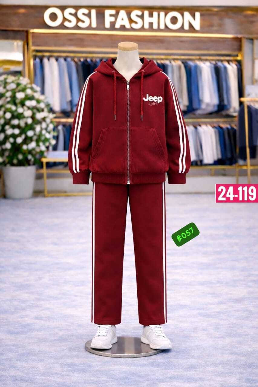 костюм подростковый,костюм спортивный детский,детские костюмы,спортивные костюмы для девочек,спортивный костюм