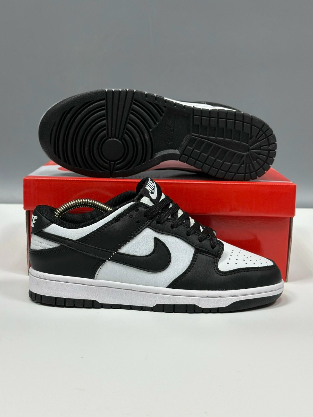 кроссовки nike dunk low black white,кроссовки nike dunk low sb,кроссовки nike dunk low retro white black,nike dunk low black white,кроссовки nike dunk low