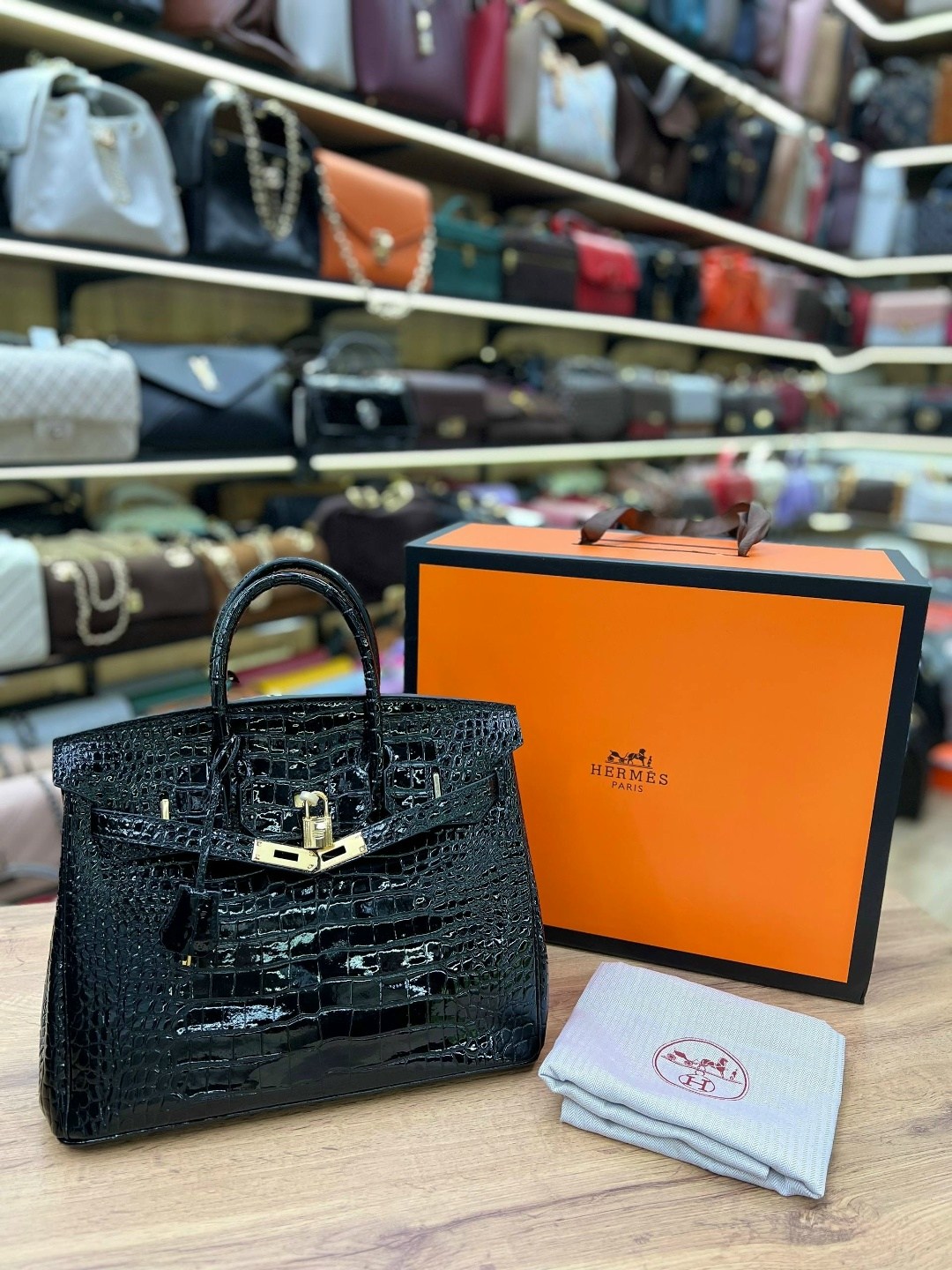 сумка hermes birkin,сумка серая hermes birkin гермес биркин эрмес 35,сумка hermes,сумка hermes birkin крокодиловая гермес биркин лаковая мали,hermes сумка женская