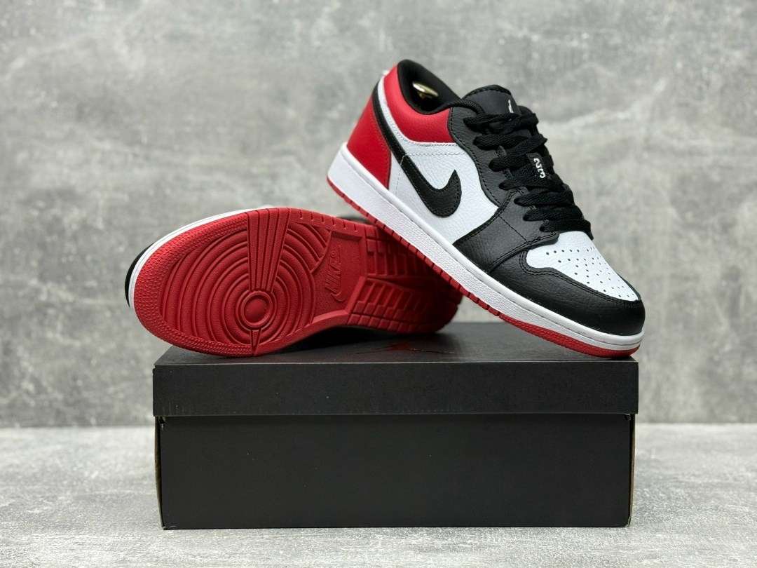 кроссовки nike air jordan 1 low,nike air jordan 1 low,кроссовки мужские nike air jordan 1,мужские кроссовки nike air jordan 1 retro high,кроссовки nike air jordan 1