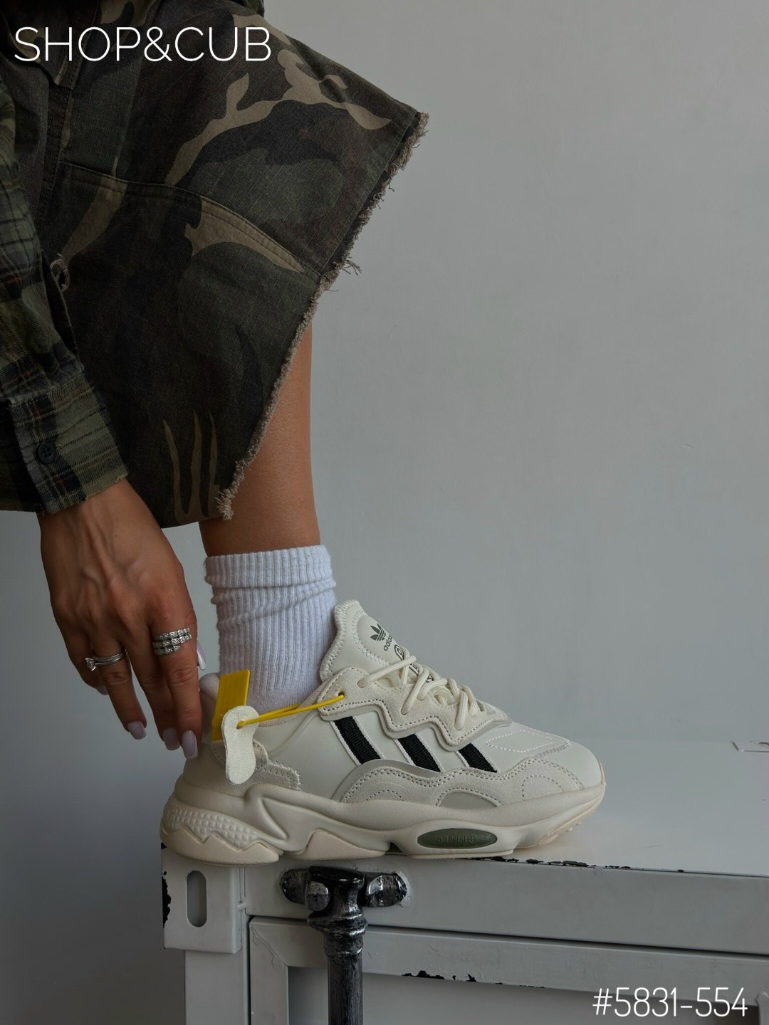 кроссовки женские adidas ozweego,женские кроссовки adidas,кроссовки adidas,кроссовки adidas ozweego,кроссовки