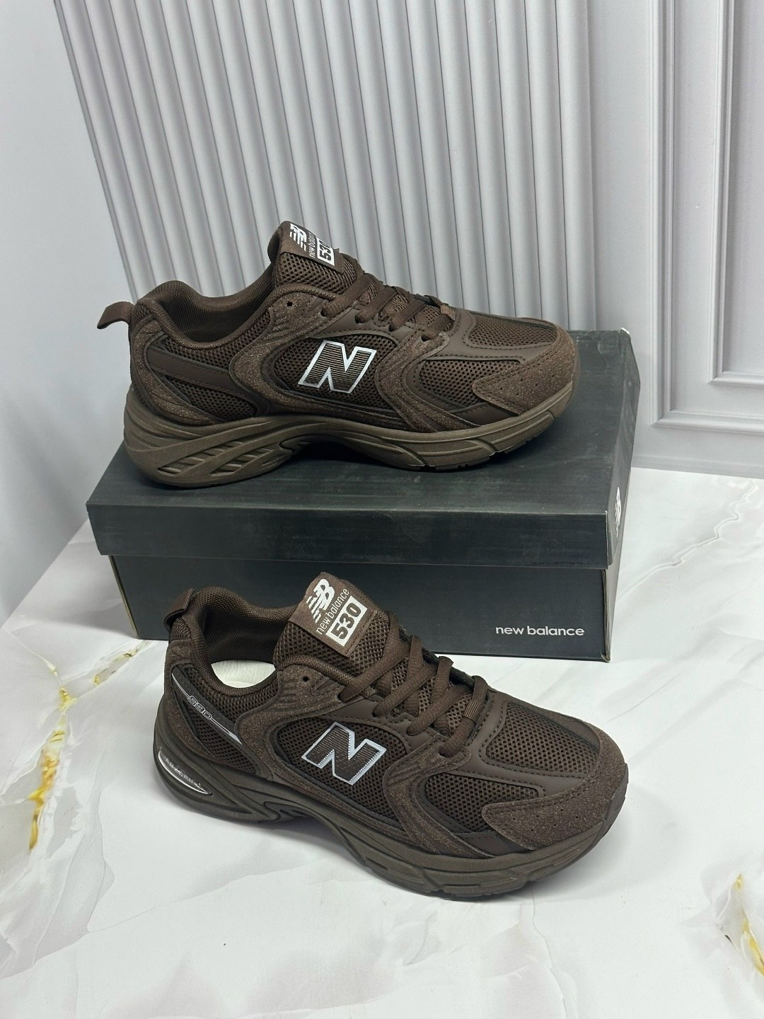 кроссовки new balance,кроссовки,кроссовки мужские new balance,кроссовки текстиль, женская