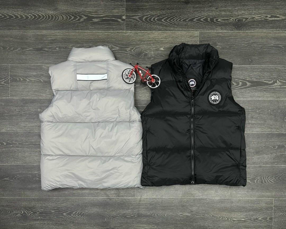 жилет canada goose мужской,жилет canada goose,жилетки мужские,жилет мужской,жилет
