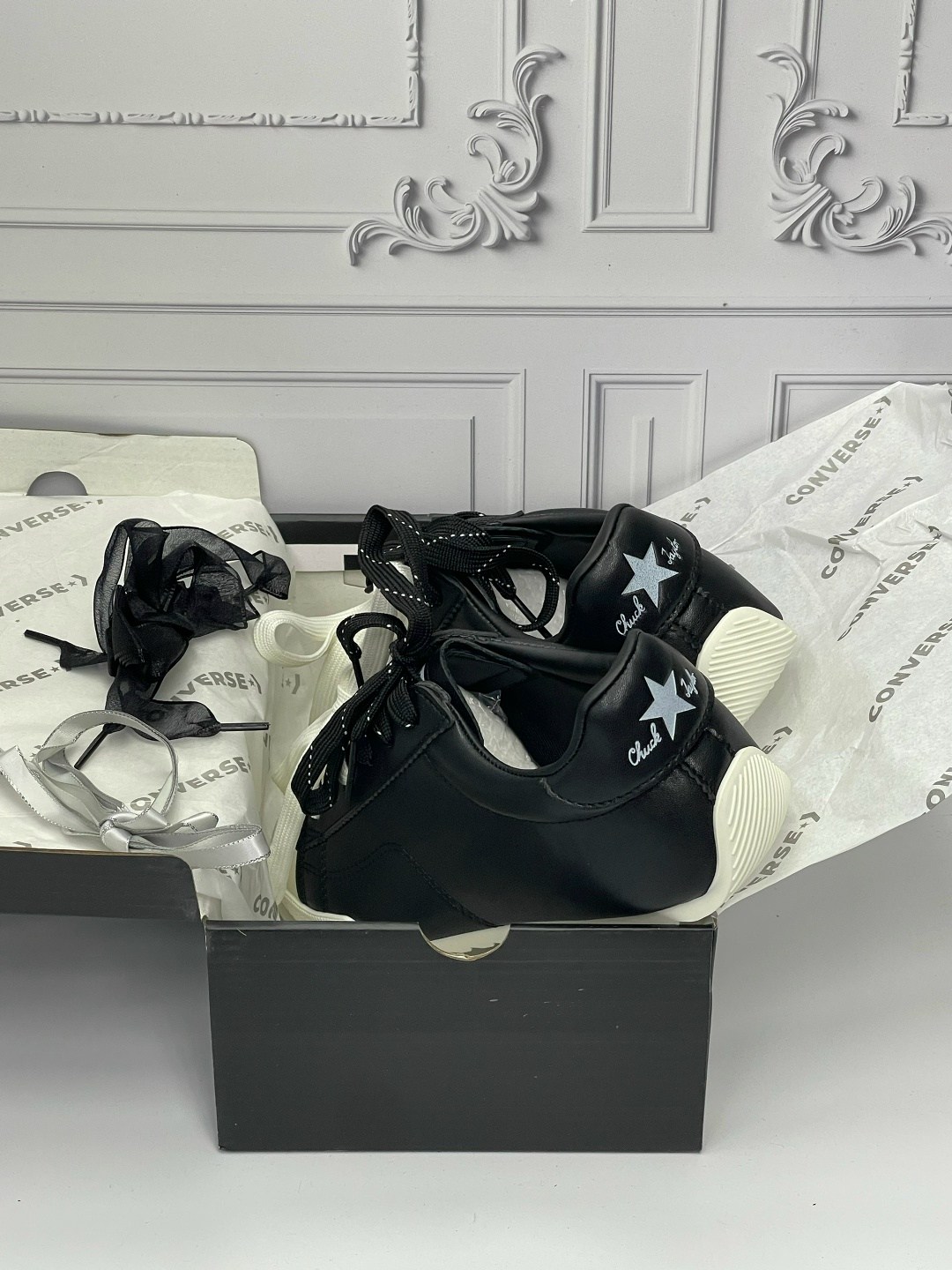 ,off white кеды,кеды off white vulcanized,кроссовки кеды,низкие кроссовки