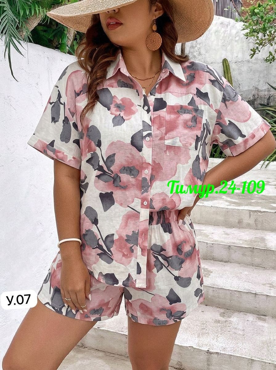 летние костюмы,костюм комплекты,комплекты одежды,костюм для девочек,костюм для мальчика