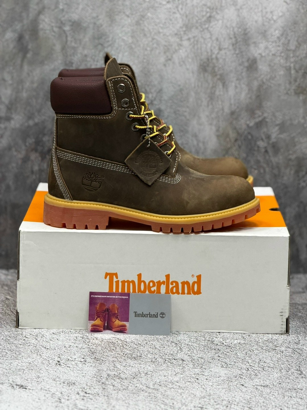 ботинки мужские timberland,timberland 6 inch premium,ботинки timberland,timberland premium,