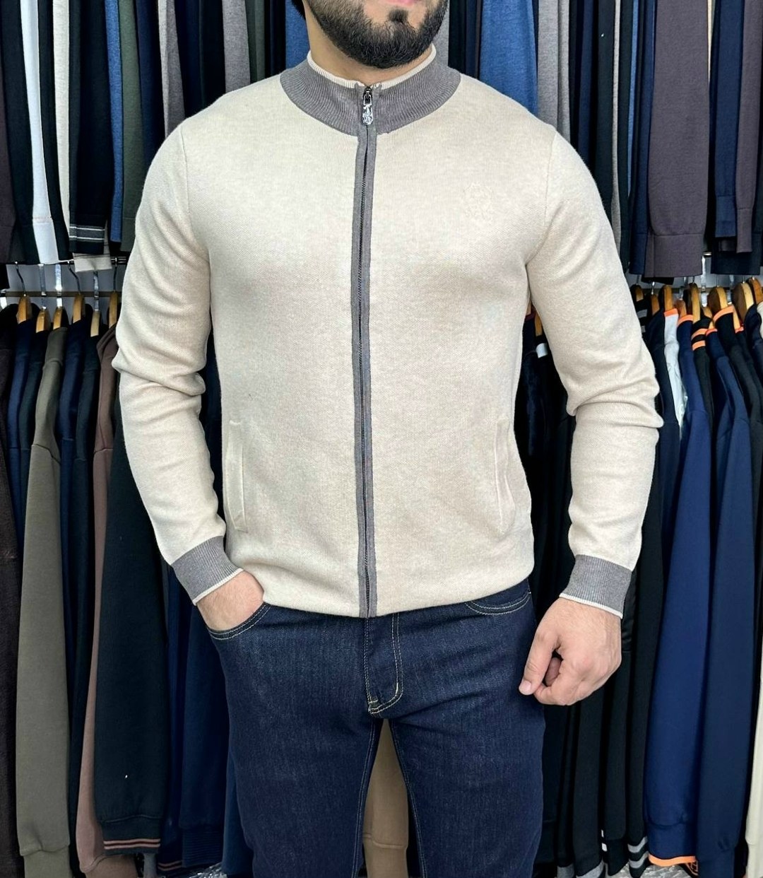 кофта мужской,кардиган brunello cucinelli кардиган,кофта мужская на молнии,кардиган brunello cucinelli,мужской кардиган