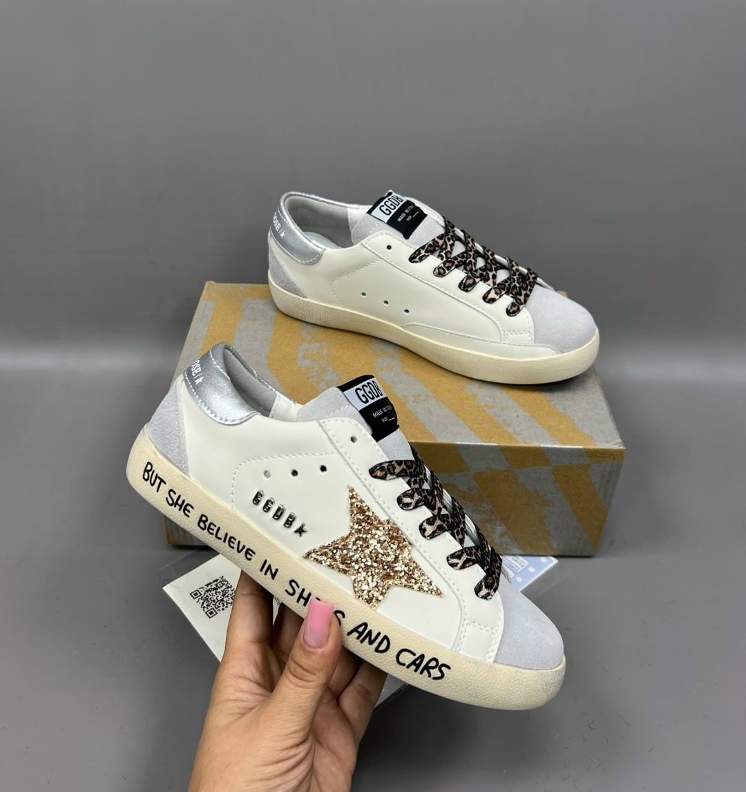кеды golden goose,женские кеды golden goose,,golden goose sneakers,кроссовки golden goose