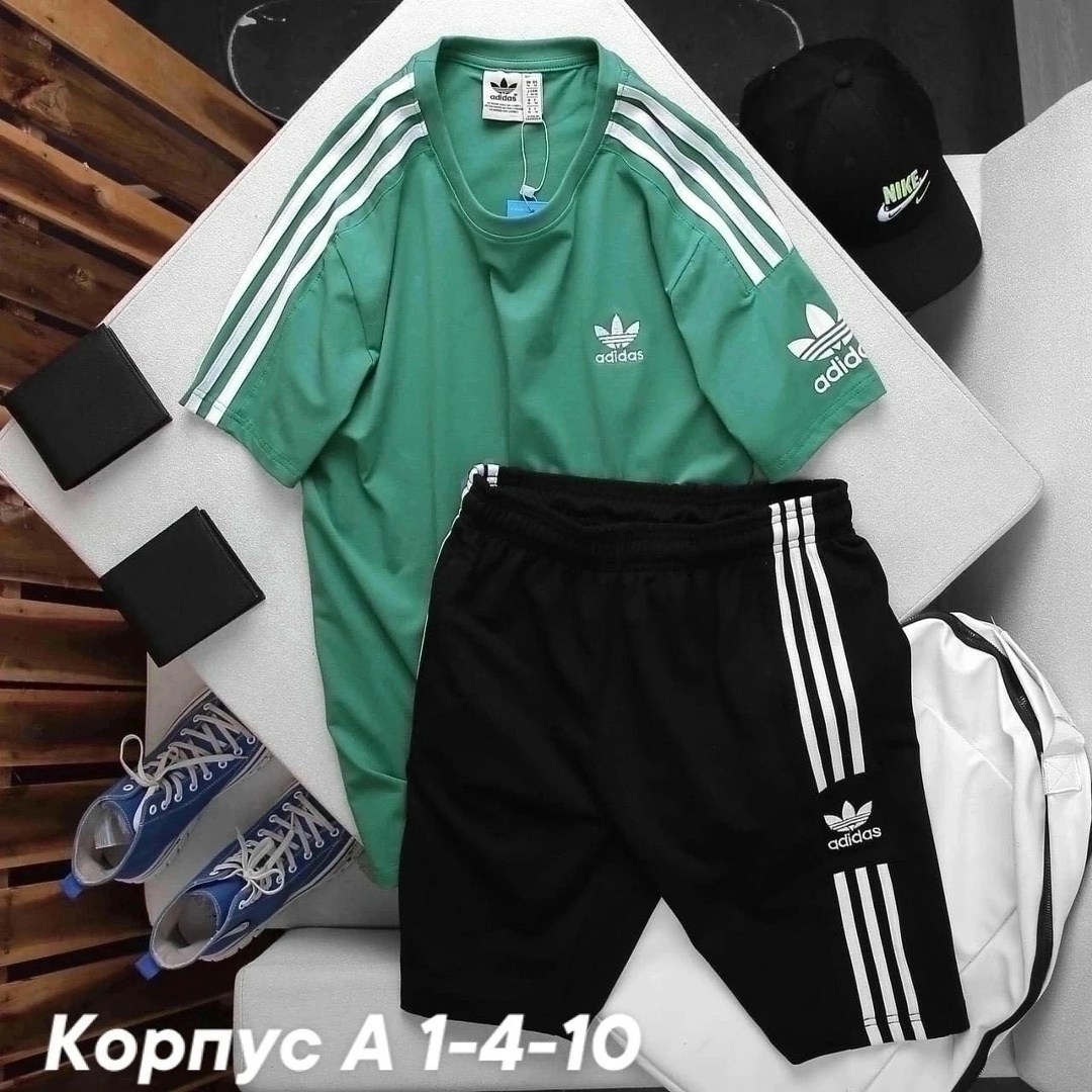 adidas спортивный костюм,спортивные костюм,мужской спортивный костюм,россия костюм мужской