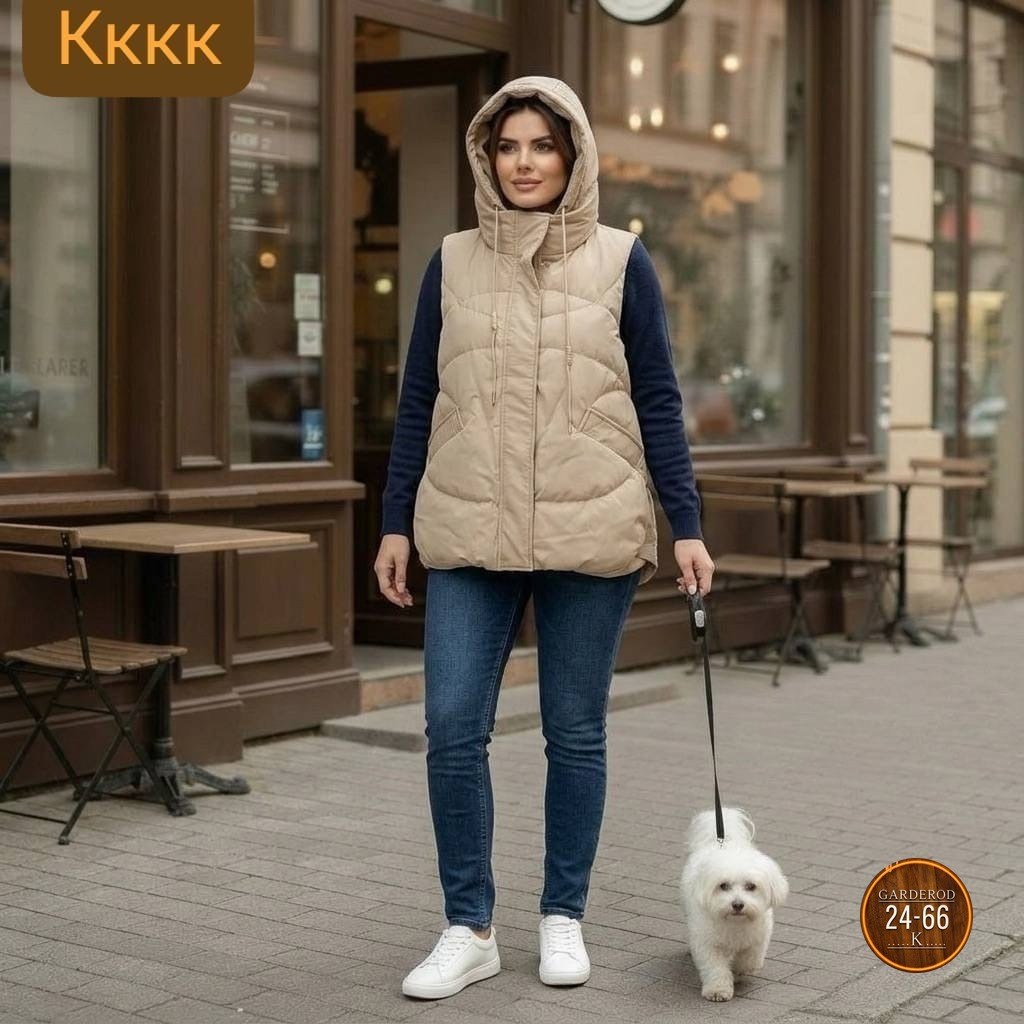 куртка демисезонная,женская куртка,куртка женская демисезонная,куртка,куртки зимние