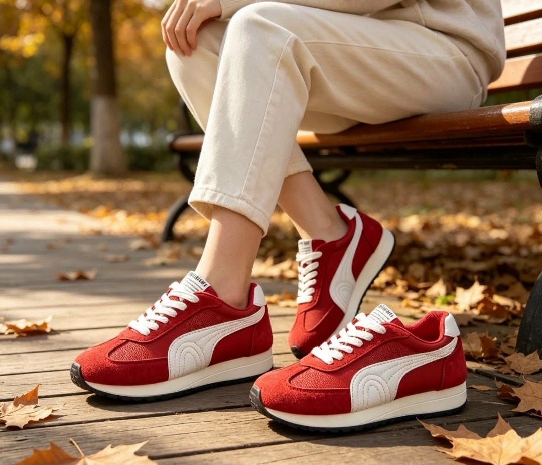 кроссовки puma,мужские кроссовки puma,женские кроссовки puma,кроссовки пума,кроссовки пума красные
