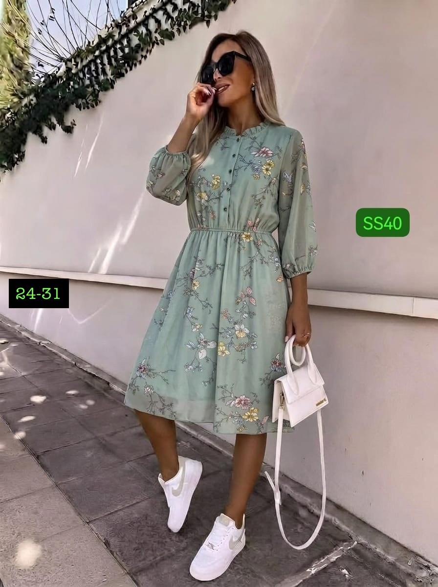 платье 👗,платье стильное,платье женское летнее,женская платье,платье летнее
