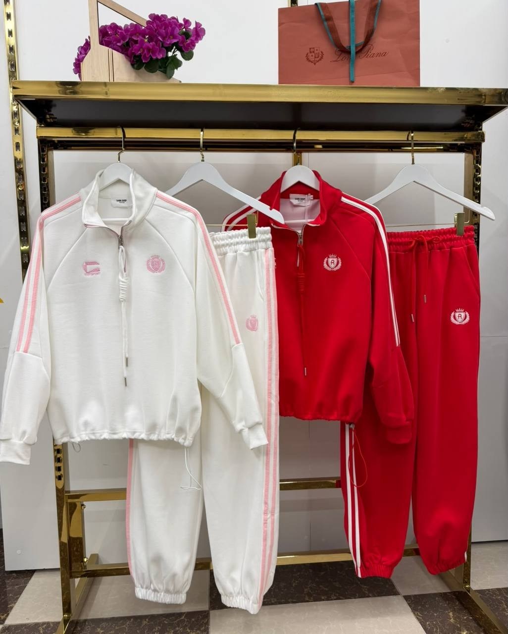 спортивный костюм,костюм женский,спортивный костюм celine,модный костюм,костюм женский спортивный