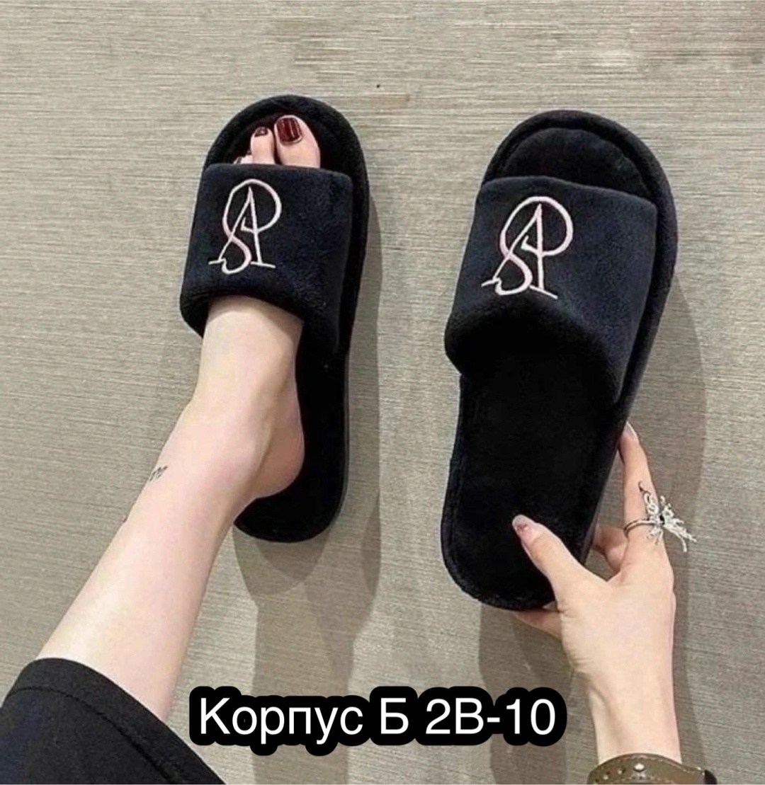 женские домашние тапочки,тапочки женские,тапочки домашние,,тапочки victoria's secret