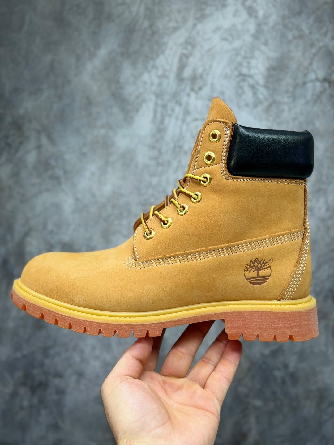 мужские ботинки timberland,ботинки timberland,ботинки timberland timberland 6 inch premium boot,ботинки timberland 6 inch premium boot waterproof,ботинки timberland оригинал