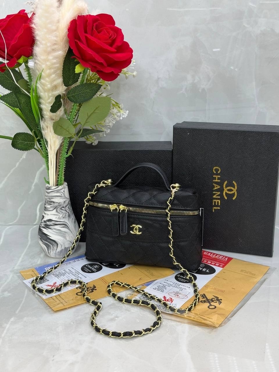 chanel сумка,женская сумка chanel,сумка шанель,сумка шанель реплика,сумка в стиле chanel