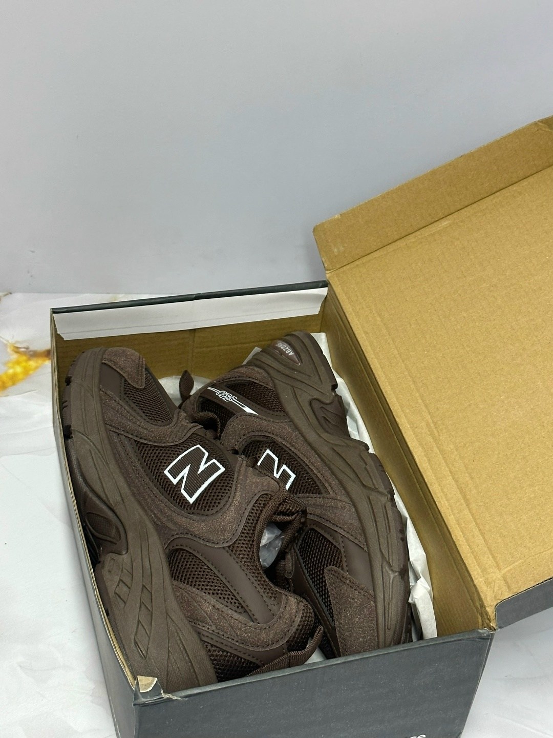 кроссовки new balance,кроссовки,кроссовки мужские new balance,кроссовки текстиль, женская