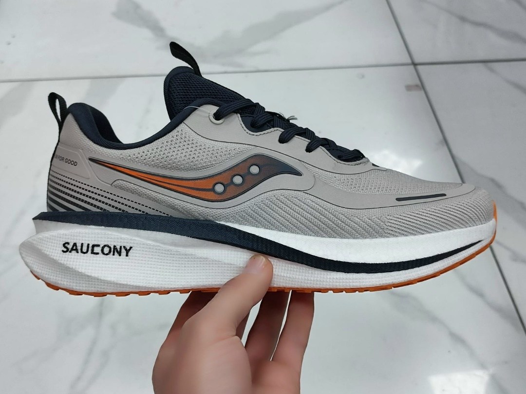 кроссовки saucony,кроссовки мужские saucony,saucony triumph 21,кроссовки saucony triumph 21,кроссовки saucony triumph