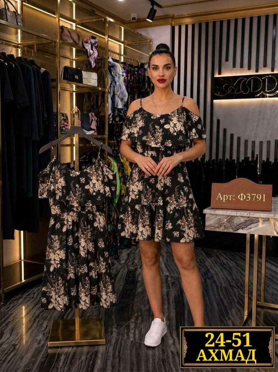 платье летнее,платье 👗,летнее женское платье,платье сарафан,платье на лето