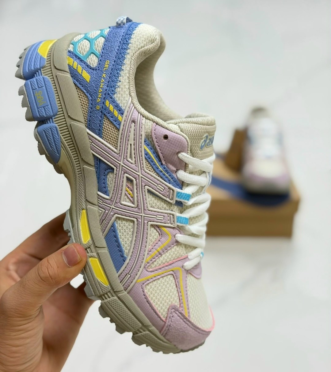 кроссовки asics gel kahana 8,asics gel-kahana 8,кроссовки asics gel kahana,кроссовки asics,кроссовки женские asics
