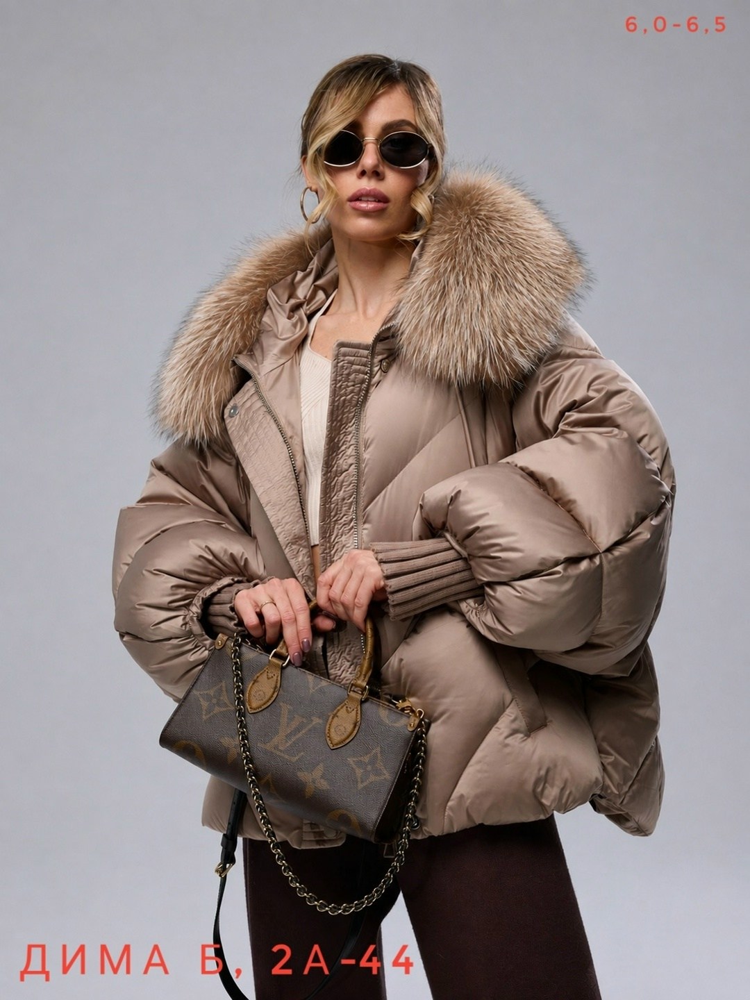 пуховики с мехом,пуховик,короткий пуховик,женские пуховики,пуховик оверсайз