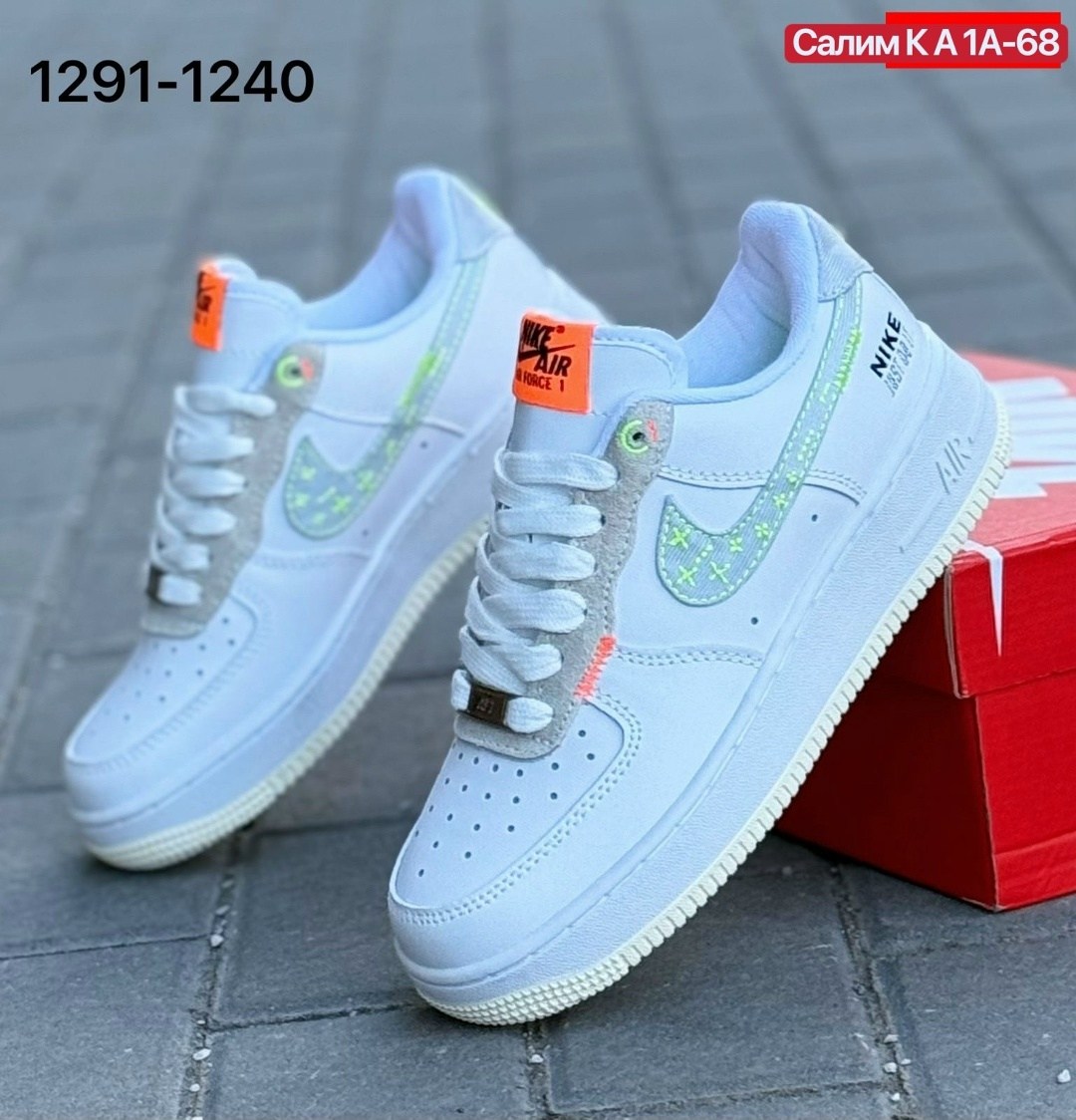кросcовки nike air force 1,кроссовки nike air force 1 low,женские кроссовки,nike air force 1 low,nike air force 1